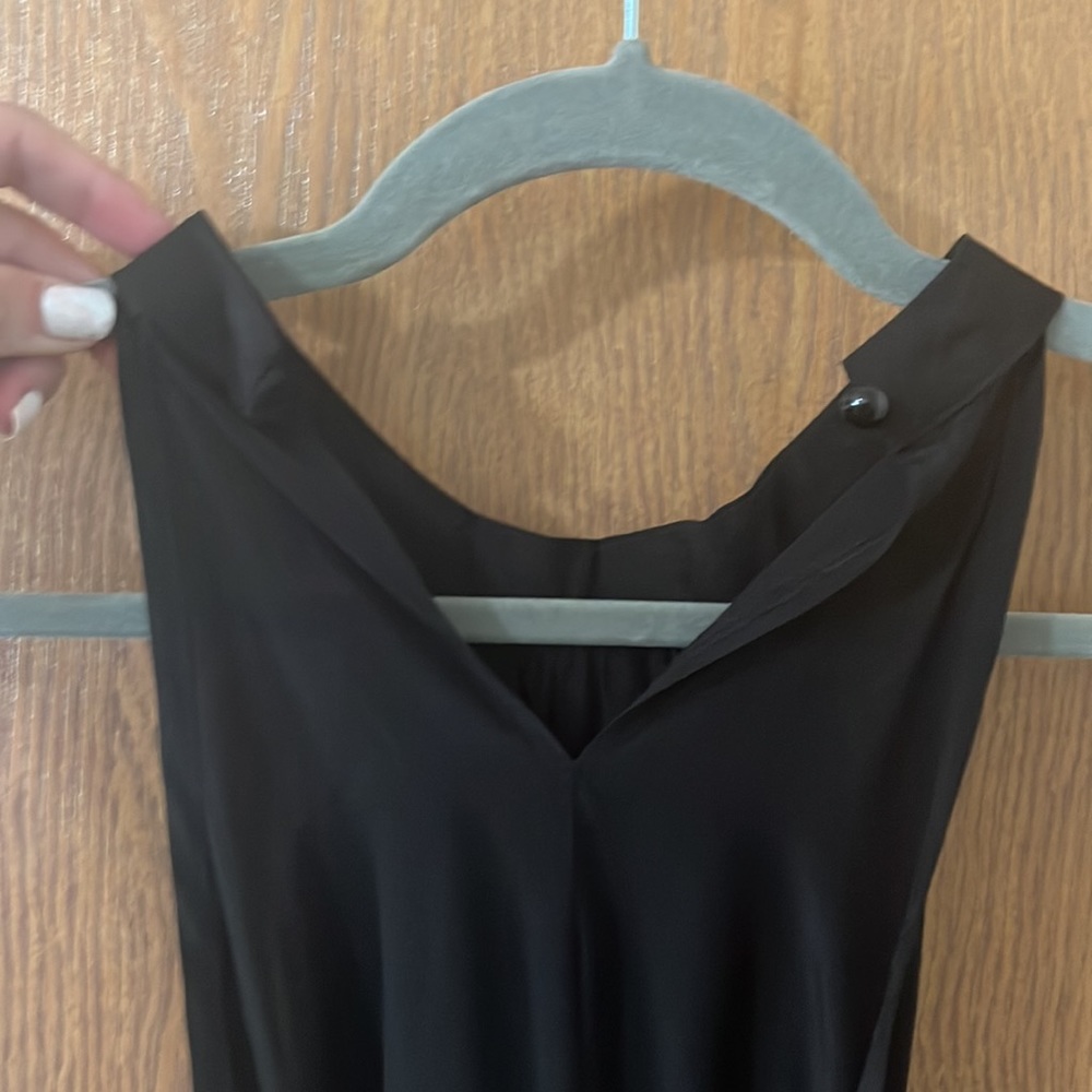 Dress - Picture 3 of 8